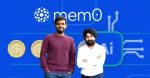 Mind Mem OS Launched: $149 Portable AI Memory OS in 2026