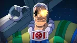 X-Men ’97 Season 2 Episode 8: A Ghost From The Past Is Coming For The Team