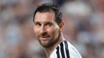 Messi privacy push: Hoyos tells Miami to go silent — Aug 2026
