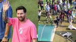 Nine Months Later, Kolkata’s Messi Fiasco Finally Gets Its Refund Promise