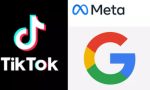 Meta, Google, TikTok, And LinkedIn Now Face Australia’s News Law