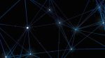 Meta Muse Glimmer 2026: Local AI agents for consumer GPUS