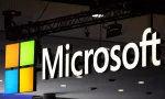 Microsoft plans next-generation AI chip September 2026: What to know