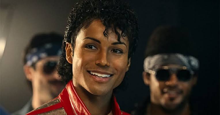 Michael