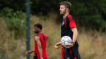 Carrick wants more players: “Need to keep pushing” before Sept. 1