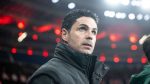 Mikel Arteta surprised by big-money transfers: £120m shock