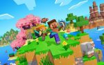 Minecraft Latest Update 2026 Patch Notes: Full Guide