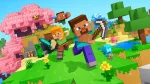 Not Dead, Just Quiet: The Truth Behind the Netflix Minecraft Series Rumors