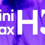 MiniMax Releases MiniMax H3