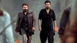 The Bollywood Film That Never Was — And Why Mohanlal Fans Are Still Upset About It