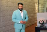 Mohanlal Apologises After Visa Issue Cancels Sydney Show