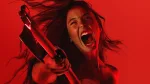 ‘Monster’ Season 4 Unveiled — Lizzie Borden’s Axe, Rage, and Romance!
