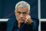 Interviewing Jos Mourinho Netflix 2026: Ego, Ego, Pain