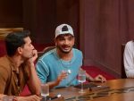 Exclusive: Munawar Faruqui on ‘Traitors 2’ Betrayal Exit