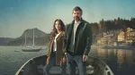 Murder in a Small Town Finally Hits Netflix US: Everything to Know Before Season 3 Arrives