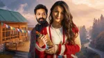 Musafir Cafe Season 2 Confirmed: Netflix India’s Romance Bet Pays Off Big