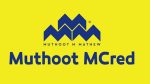 Muthoot MCred Reports Significant Financial Growth in Q1 FY27