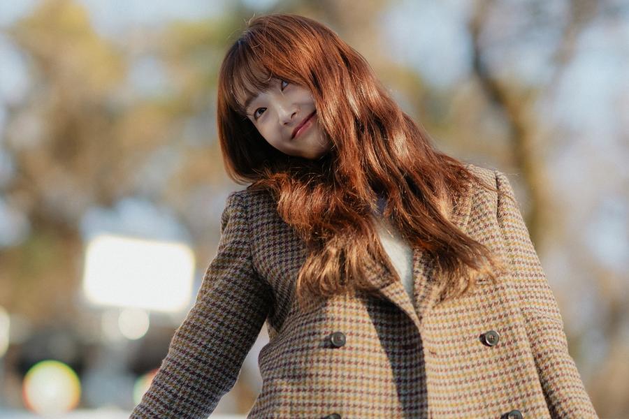 My Bias, My Boss