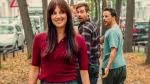 My Best Friend, His Girlfriend and Me: Netflix’s New German Comedy Isn’t the Buddy Movie You Want