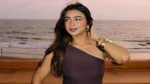 Rebel Kid Apoorva Mukhija Just Moved To New York — Here’s Why