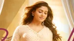 Hi Trailer: Nayanthara & Kavin’s Love Story Will Melt Your Heart