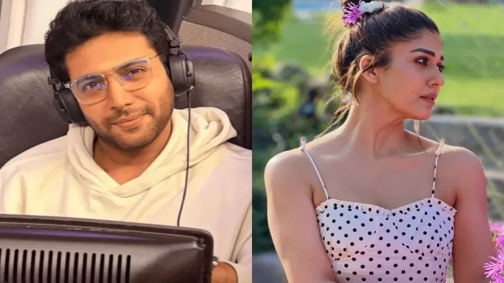 Thani Oruvan 2