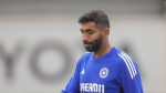 Jasprit Bumrah and the Dangerous Myth of Overworking Pacers