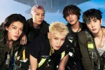 NCT 127 Shines On America’s Got Talent With Record-Breaking Stage