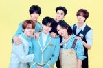ALL NCT Dream Members Renew Contracts With SM Entertainment — The 7-Year Curse Is DEAD, and NCTzens Can Finally Breathe!