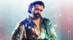 From Theatres to Screens: Bobby Deol’s Bandar Finally Gets Its OTT Date