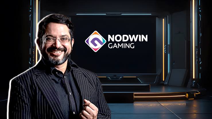 NODWIN