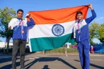 Why Each Medal for India at the 2026 Glasgow Commonwealth Games Could Cost an Astounding Rs 15.56 Crore!