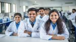 1 Mark, One PG Medical Seat — Hyderabad’s NEET-PG Shocker Explained