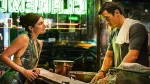 One Night Only: One Night A Year To Fall In Love: Does It Work On Screen?