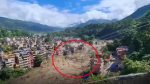 Nepal Flash Flood: 105 Indians Among Hundreds Missing After Bhote Koshi River Bursts Near Tibet Border