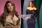 Netflix Fires Back Against Tyra Banks’ Top Model Docuseries