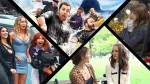 Netflix Just Loaded Its Comedy Arsenal: Every Rom-Com And Laugh-Out-Loud Movie Coming In 2026 And 2027