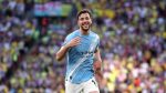 Newcastle vs Man City: Nico González £47m deal locks in 2026