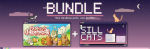 Sill Cats x Tiny Pasture: The Steam Bundle Every Desktop Pet Lover Needs