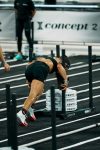 Nike Unveils Hybrid Performance Footwear System for Multi-Discipline Athletes