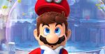 Super Mario 64 Plays Inside YouTube (2026 Update): Here’s What