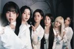 NMIXX Teases Version 2 Of Their Official Light Stick And NSWER Are Buzzing