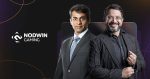 NODWIN Gaming Reports INR 106 Crore Revenue in Q1 FY26, Forecasts EBITDA Improvement