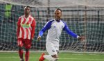 Nongkseh SCC vs Langsning FC Match Preview, Prediction, Timings, Lineups, Teams, and How to Watch