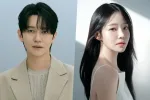 Noel’s Kang Kyun Sung Is Getting Married — And His Fans Are The First To Know