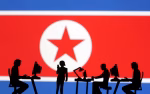 North Korean Hacking Group Builds AI Tools: What We Know (2026)