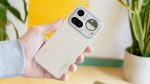 Nothing Is Going All In on 2027 — Six New Phones, Zero Chill