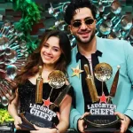 Alliance Finale Countdown: Who’s Really Walking Away With the Trophy?