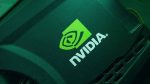 AI success in 2026 will hinge on storage use, not ownership: Nvidia