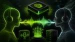 NVIDIA Nemotron Labs Voice Chat 11B (2026) Full-Duplex Launch